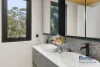 301/141 West Parade, Mount Lawley, WA 6050-Image