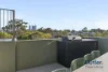 301/141 West Parade, Mount Lawley, WA 6050-Image
