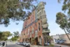 301/141 West Parade, Mount Lawley, WA 6050-Image