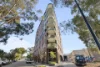 301/141 West Parade, Mount Lawley, WA 6050-Image