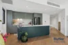 301/141 West Parade, Mount Lawley, WA 6050-Image