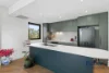 301/141 West Parade, Mount Lawley, WA 6050-Image