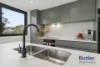 301/141 West Parade, Mount Lawley, WA 6050-Image