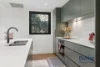 301/141 West Parade, Mount Lawley, WA 6050-Image