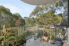 301/141 West Parade, Mount Lawley, WA 6050-Image