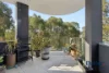 301/141 West Parade, Mount Lawley, WA 6050-Image