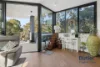 301/141 West Parade, Mount Lawley, WA 6050-Image