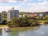 301/148 Oxlade Drive, New Farm, Qld 4005