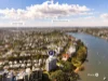 301/148 Oxlade Drive, New Farm, Qld 4005-Image