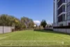 301/148 Oxlade Drive, New Farm, Qld 4005-Image