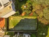 301/148 Oxlade Drive, New Farm, Qld 4005-Image