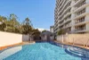 301/148 Oxlade Drive, New Farm, Qld 4005-Image