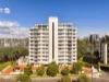 301/148 Oxlade Drive, New Farm, Qld 4005-Image