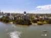 301/148 Oxlade Drive, New Farm, Qld 4005-Image