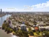 301/148 Oxlade Drive, New Farm, Qld 4005-Image