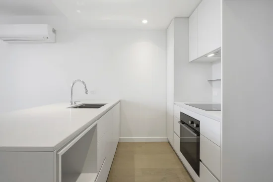 301/15 Stonepine Drive, Moonee Ponds, Vic 3039