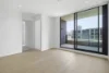 301/15 Stonepine Drive, Moonee Ponds, Vic 3039-Image