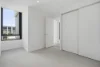 301/15 Stonepine Drive, Moonee Ponds, Vic 3039-Image