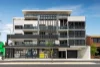 301/154 High Street, Preston, Vic 3072