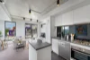 301/154 High Street, Preston, Vic 3072-Image
