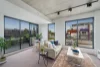 301/154 High Street, Preston, Vic 3072-Image