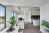 301/154 High Street, Preston, Vic 3072-Image