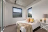 301/154 High Street, Preston, Vic 3072-Image