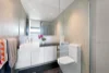 301/154 High Street, Preston, Vic 3072-Image