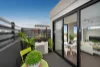 301/154 High Street, Preston, Vic 3072-Image