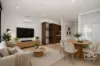 301/155 Franklin Street, Melbourne, Vic 3000