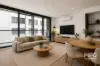301/155 Franklin Street, Melbourne, Vic 3000-Image