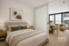 301/155 Franklin Street, Melbourne, Vic 3000-Image