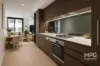 301/155 Franklin Street, Melbourne, Vic 3000-Image