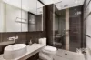 301/155 Franklin Street, Melbourne, Vic 3000-Image