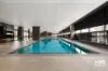 301/155 Franklin Street, Melbourne, Vic 3000-Image