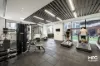 301/155 Franklin Street, Melbourne, Vic 3000-Image