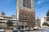 301/155 Franklin Street, Melbourne, Vic 3000-Image