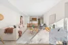 301/155 Northbourne Avenue, Turner, ACT 2612
