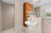 301/155 Northbourne Avenue, Turner, ACT 2612-Image