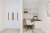301/155 Northbourne Avenue, Turner, ACT 2612-Image