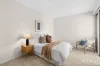 301/155 Northbourne Avenue, Turner, ACT 2612-Image