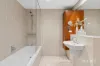 301/155 Northbourne Avenue, Turner, ACT 2612-Image