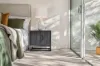 301/155 Northbourne Avenue, Turner, ACT 2612-Image