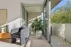 301/155 Northbourne Avenue, Turner, ACT 2612-Image