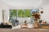 301/155 Northbourne Avenue, Turner, ACT 2612-Image