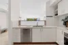 301/155 Northbourne Avenue, Turner, ACT 2612-Image
