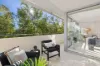301/155 Northbourne Avenue, Turner, ACT 2612-Image