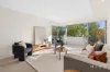 301/155 Northbourne Avenue, Turner, ACT 2612-Image