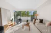 301/155 Northbourne Avenue, Turner, ACT 2612-Image