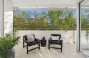 301/155 Northbourne Avenue, Turner, ACT 2612-Image